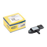 Laddtrycksavgastrycksensor Magneti Marelli