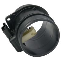 Luftflödesmätare Luftflödesmätare