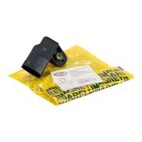 Sensor insugningsrör tryck Magneti Marelli