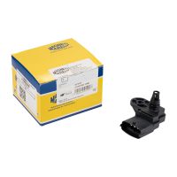 Trycksensor höjdjustering Magneti Marelli