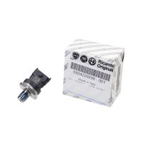 bränsletrycksgivare