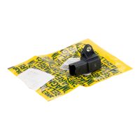 sensor för absolut tryck