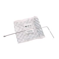 Linje för trycksensorerna