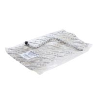 Linje för tryckgivaren