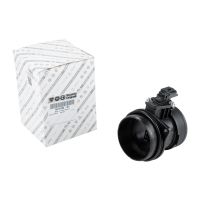 massluftflödesmätare