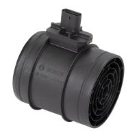 massluftflödesmätare