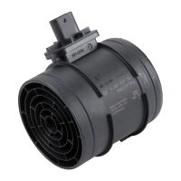 massluftflödesmätare