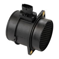 massluftflödesmätare