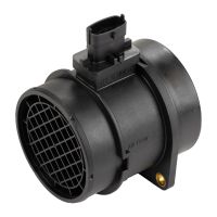 massluftflödesmätare