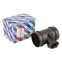 massluftflödesmätare