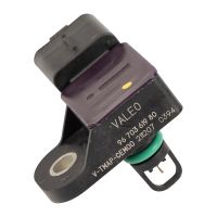 Sensor, insugningsrörstryck