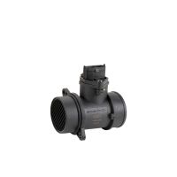 massluftflödesmätare