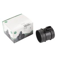 Massluftflödessensor