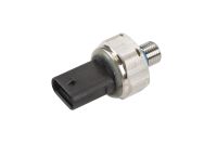 Bränsletryckssensor