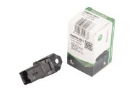 Sensor, insugningsrörstryck