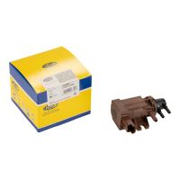 Magnetventil tryckomvandlare Turbo Magneti Marelli