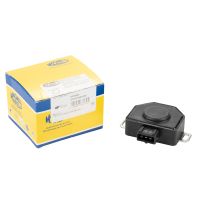 Gasreglage Magneti Marelli