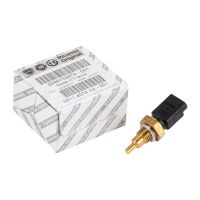 Kylvätsketemperaturgivare 12 X 1,5 21SW