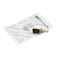 Kylvätsketemperaturgivare 12 X 1,5 19SW