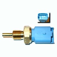 Kylvätsketemperaturgivare 12 X 1,5 21SW