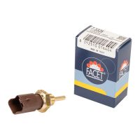 Kühlmitteltemperaturfühler