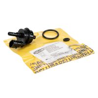 Magneti Marelli tomgångskontrollmotor