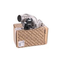 Gasspjäll Original från 2011 504351131