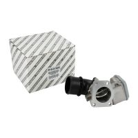 Gasspjäll Original från 2011 Original Fiat 504264089