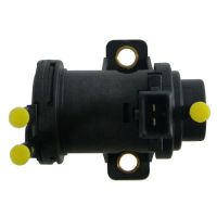 Tryckomvandlare avgassystem elektrisk Magneti Marelli