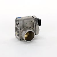 Gasreglage Magneti Marelli