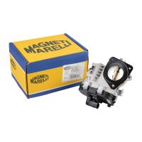 Gasreglage Magneti Marelli