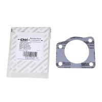 Strypventiltätning OE 5802102052