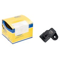 Insugningsgrenrör tryckgivare för Magneti Marelli gasspjällsventil