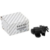 Tryckomvandlare avgasreglering elektrisk original