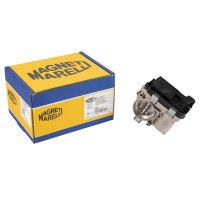 Gasreglage Magneti Marelli