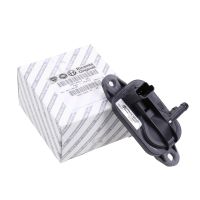Trycksensor avgaskontroll elektrisk ORIGINAL