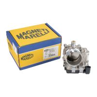 Gasspjäll Magneti Marelli