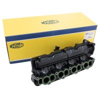 Gasspjäll Magneti Marelli 1.6 Multijet Euro 5