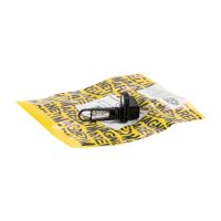 Temperaturgivare för insugningsluft Magneti Marelli