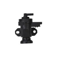 Tryckomvandlare spjällhus Pierburg