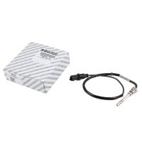 Avgastemperaturgivare