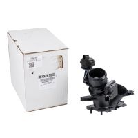 Gasspjäll Original FCA 9655233680