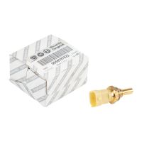 kylvätsketemperaturgivare