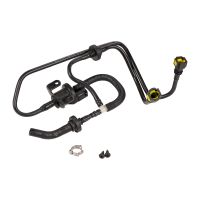 tankavluftningsventil