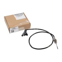 Avgastemperaturgivare