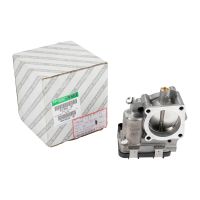 Gasspjäll Original FCA 71796945