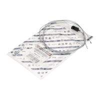 Ytterspegel temperatursensor Original FCA 71741017