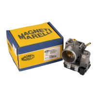 Gasspjäll Magneti Marelli