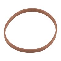 Strypventiltätning PSA OE 9677633180