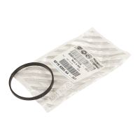 Strypventilpackning för plastgrenrör